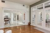 113 Crestwood Lane - Photo 21