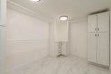 113 Crestwood Lane - Photo 24