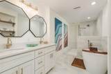 113 Crestwood Lane - Photo 25