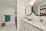 113 Crestwood Lane - Photo 27