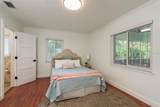 113 Crestwood Lane - Photo 29