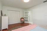 113 Crestwood Lane - Photo 30