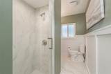 113 Crestwood Lane - Photo 32