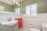 113 Crestwood Lane - Photo 33