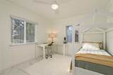 113 Crestwood Lane - Photo 34