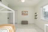113 Crestwood Lane - Photo 35