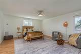 113 Crestwood Lane - Photo 40