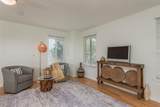 113 Crestwood Lane - Photo 42