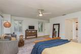 113 Crestwood Lane - Photo 43