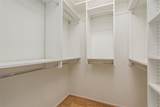 113 Crestwood Lane - Photo 44
