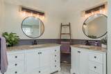 113 Crestwood Lane - Photo 45
