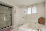 113 Crestwood Lane - Photo 46