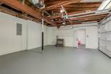 113 Crestwood Lane - Photo 47