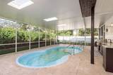 113 Crestwood Lane - Photo 48