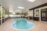 113 Crestwood Lane - Photo 49