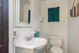 113 Crestwood Lane - Photo 51