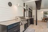 113 Crestwood Lane - Photo 52