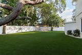 113 Crestwood Lane - Photo 55