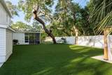 113 Crestwood Lane - Photo 57