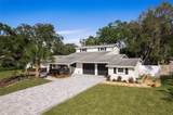 113 Crestwood Lane - Photo 59