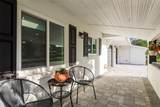 113 Crestwood Lane - Photo 7