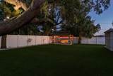 113 Crestwood Lane - Photo 71