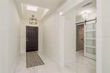 113 Crestwood Lane - Photo 9