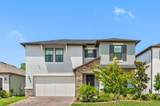 9617 Little Bluestem Drive - Photo 1