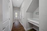 9617 Little Bluestem Drive - Photo 38