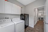 9617 Little Bluestem Drive - Photo 40