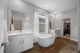 9617 Little Bluestem Drive - Photo 48