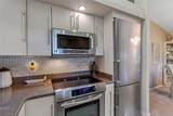 9411 Tara Cay Drive - Photo 10