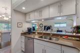 9411 Tara Cay Drive - Photo 11