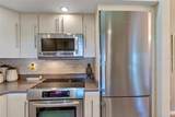9411 Tara Cay Drive - Photo 12