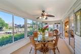9411 Tara Cay Drive - Photo 13