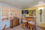 9411 Tara Cay Drive - Photo 14