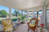 9411 Tara Cay Drive - Photo 15