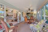 9411 Tara Cay Drive - Photo 16
