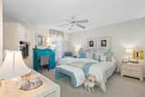 9411 Tara Cay Drive - Photo 17