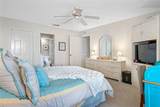 9411 Tara Cay Drive - Photo 18
