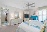 9411 Tara Cay Drive - Photo 19