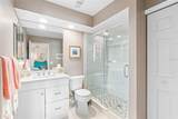 9411 Tara Cay Drive - Photo 20