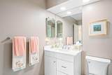 9411 Tara Cay Drive - Photo 22
