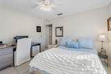 9411 Tara Cay Drive - Photo 23