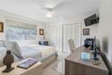 9411 Tara Cay Drive - Photo 24