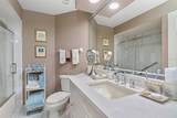 9411 Tara Cay Drive - Photo 25