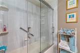 9411 Tara Cay Drive - Photo 26