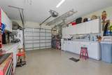 9411 Tara Cay Drive - Photo 27