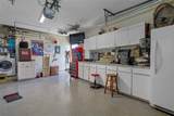 9411 Tara Cay Drive - Photo 29