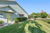 9411 Tara Cay Drive - Photo 31